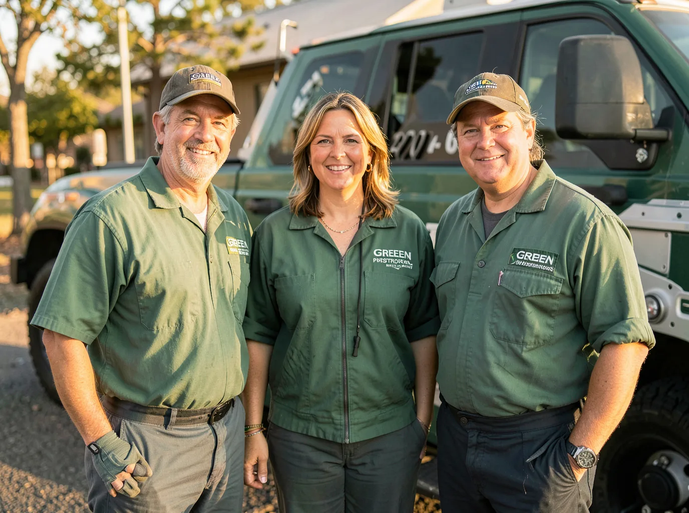 Water Damage Restoration company in Deerfield, NH